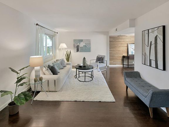 5th image of 7098 Indian Wells Ct