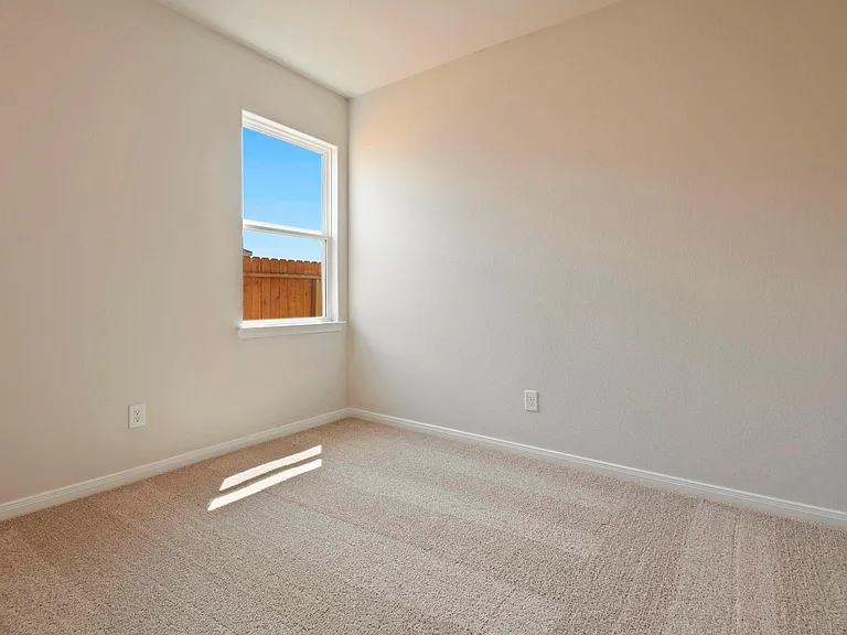 10351 Red Cardinal Dr — Photo 14