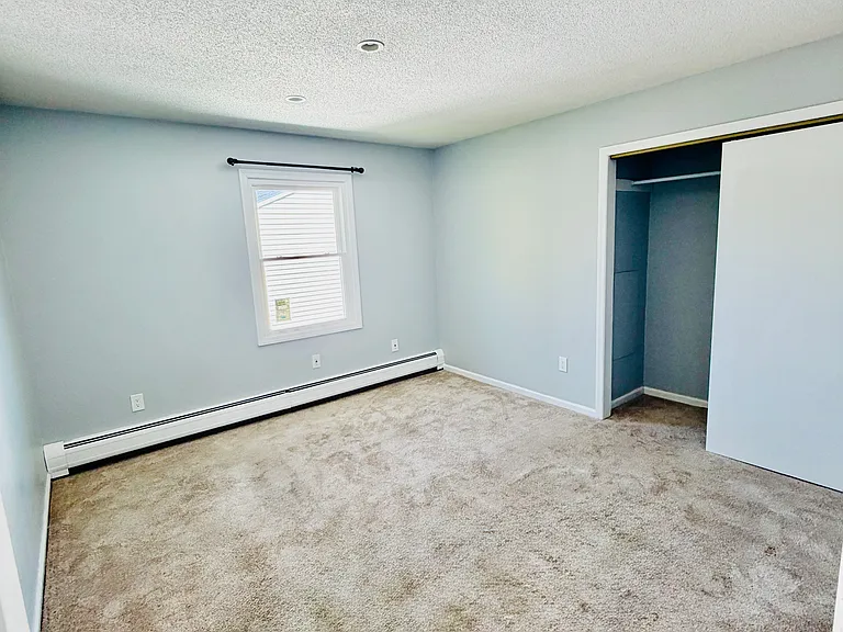 29 Belmont Cir — Photo 19