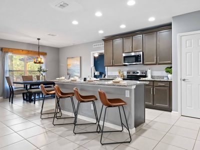 3238 Warsaw Avenue SE, Palm Bay, FL, 32909