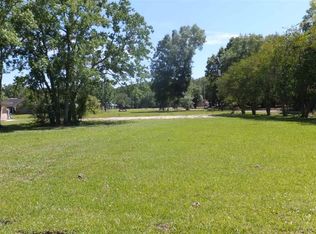 43469 R Daigle Rd LOT A-5, Gonzales, LA 70737