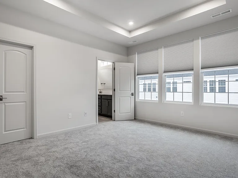 14564 Pomona Ln — Photo 21