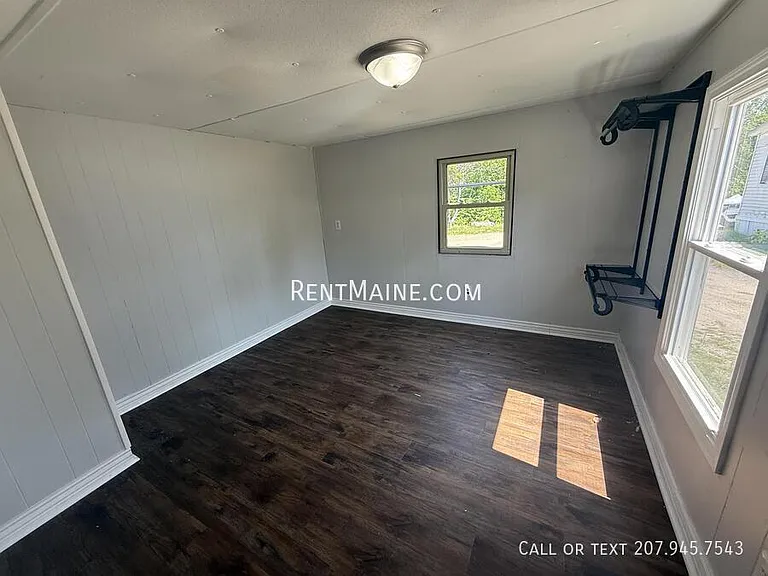 681 Main Rd N #42 — Photo 7