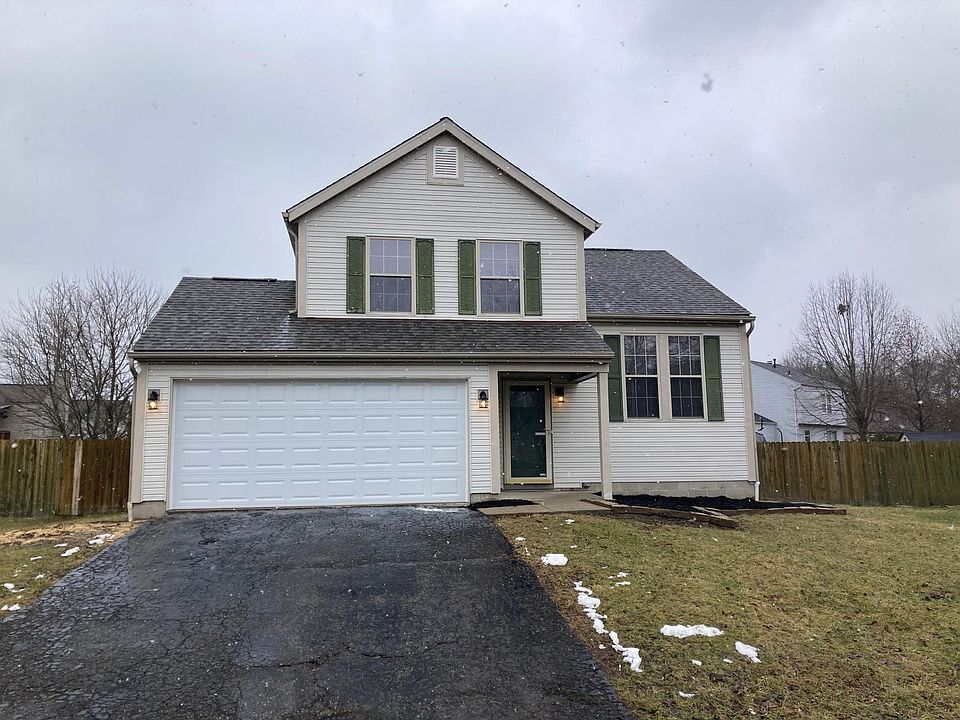 1st image of 3320 Quinette Ct