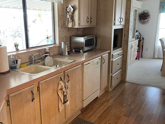 4th image of 11596 W Sierra Dawn Blvd #206