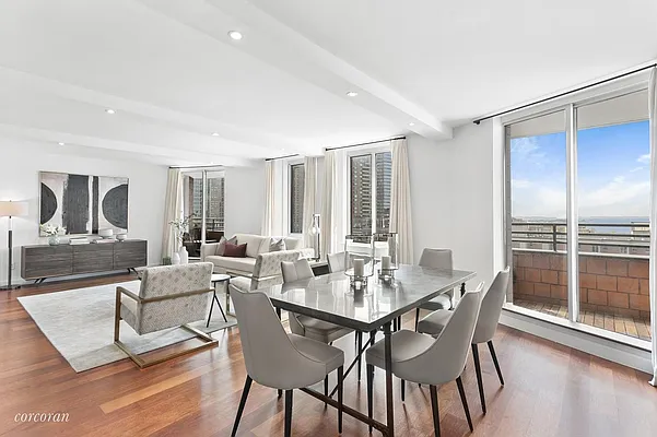 Sold by Corcoran | media 2
