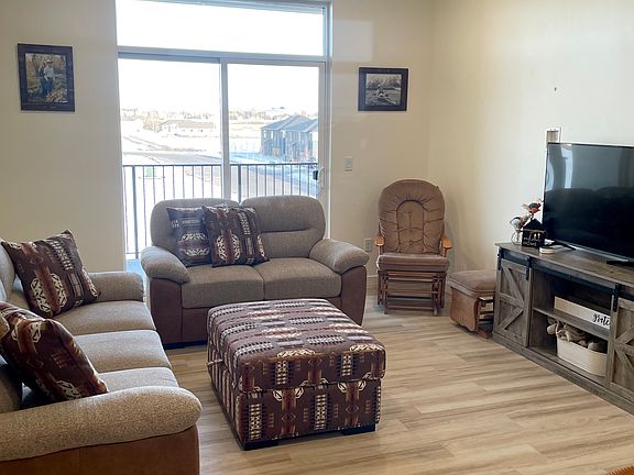 4th image of 311 E Lorene St #2308