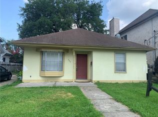 429 Labarre Dr, Metairie, LA 70001