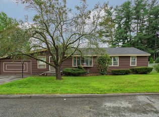 29 Conrad St, Methuen, MA 01844