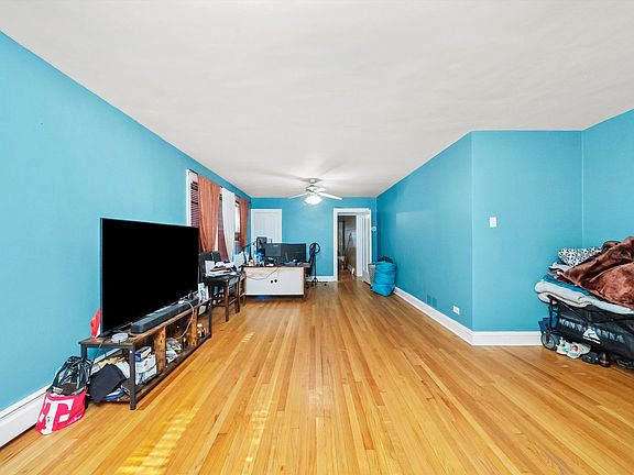 5th image of 5222 N Lieb Ave