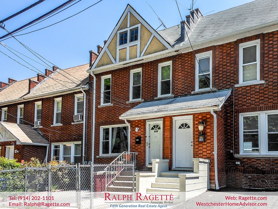 1st image of 106 Frederic St
