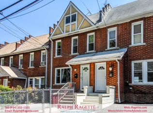 106 Frederic St, Yonkers, NY 10703