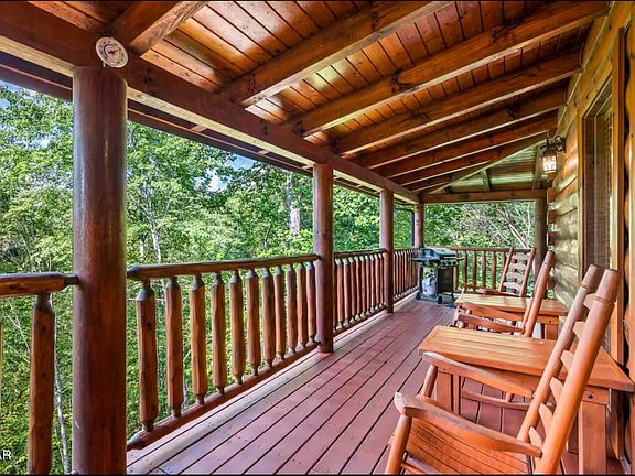 5th image of 1316 Timberwolf Way