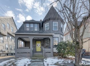 15 Warrenton Ave, Hartford, CT 06105