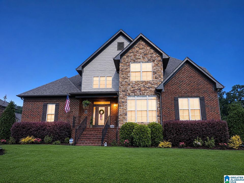 1st image of 217 Sterling Gate Ln