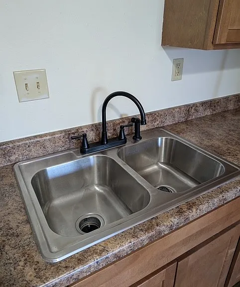 10119 W Grant Ct #1 — Photo 8