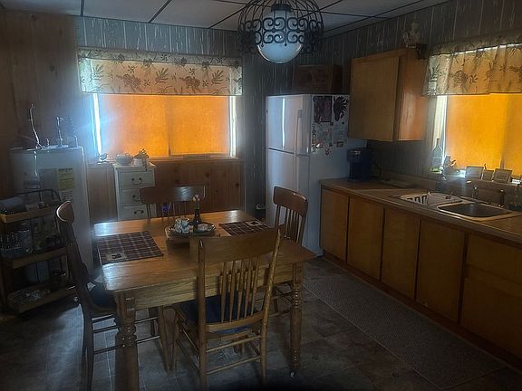 5th image of 4350 N Shrew Rd