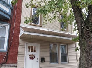 123 Jamestown Ave, Philadelphia, PA 19127