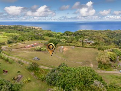 320 Hanauana Rd, Haiku, HI, 96708