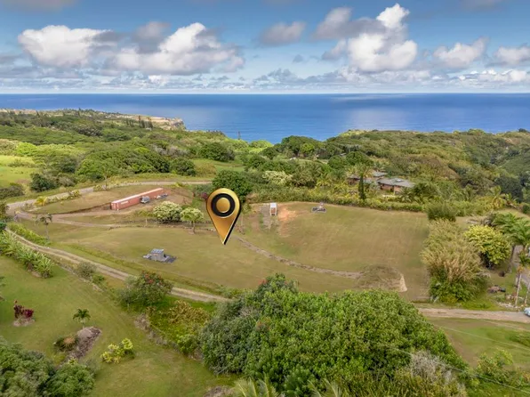 320 Hanauana Rd, Haiku, HI 96708