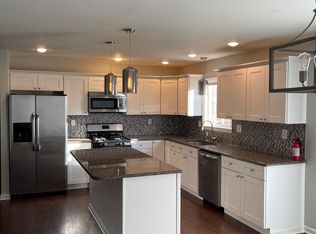 603 Harding Rd, Browns Mills, NJ 08015