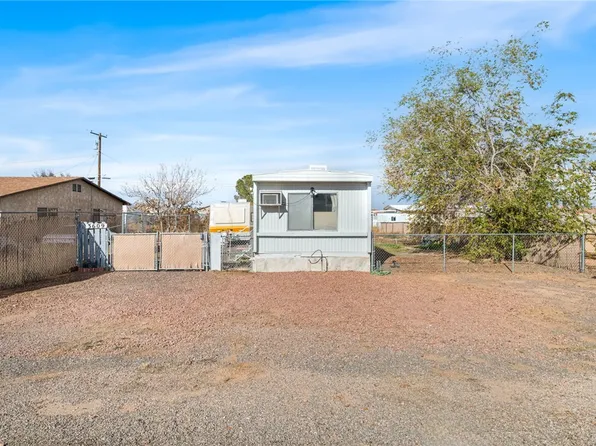3609 E Lum Ave, Kingman, AZ 86409