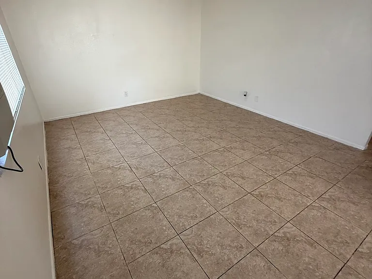 15534 Tonekai Rd #1 — Photo 11