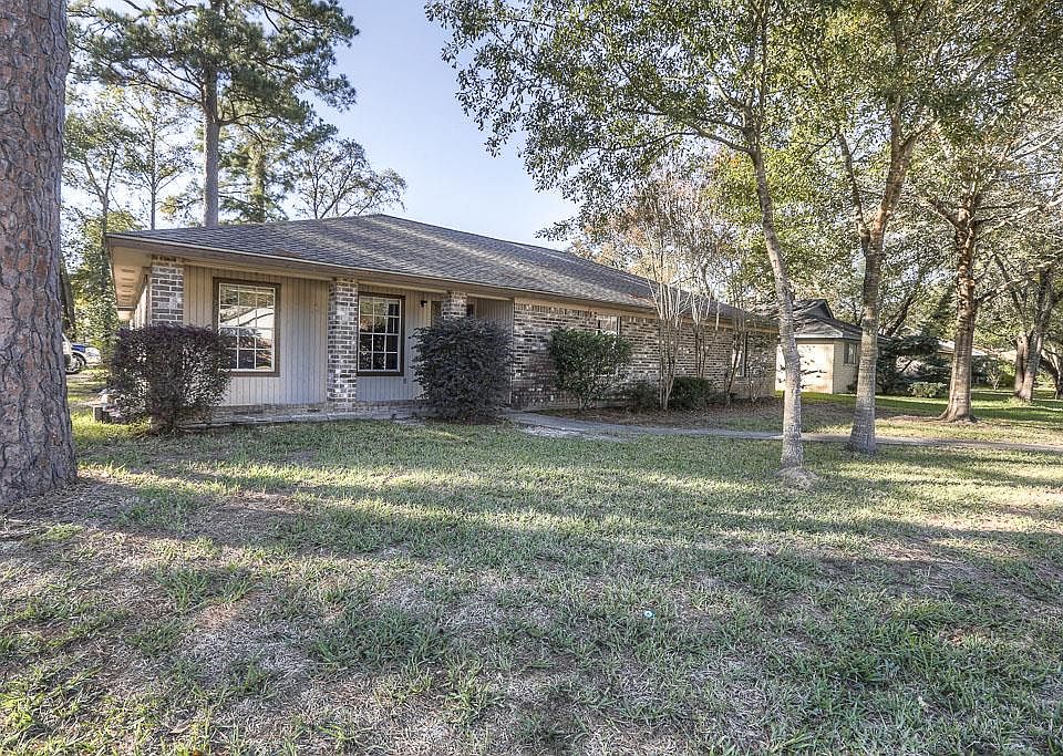 1st image of 29003 Deadwood Ln