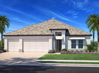 1436 Lions Paw Path, Sarasota, FL 34240