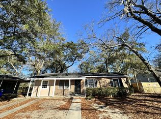 5130 Dorchester Rd, North Charleston, SC 29418