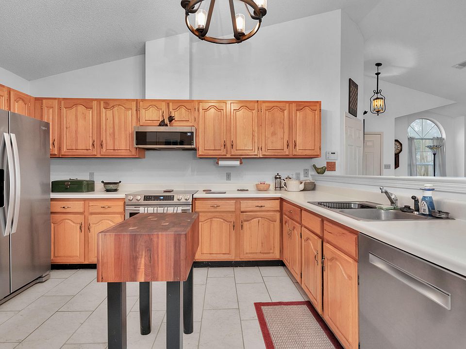 1st image of 3307 Wexford Cir