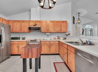 3307 Wexford Cir, Pensacola, FL 32504
