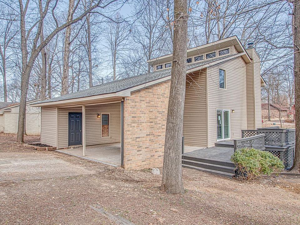 1st image of 1504 Metzler Ln