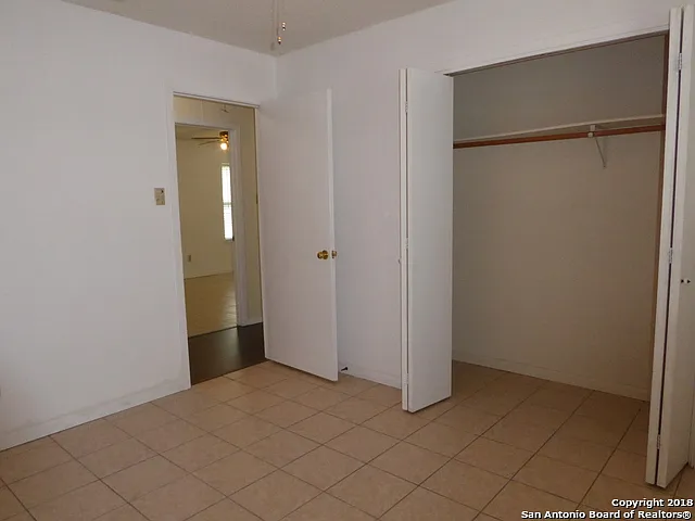 11002 Gaylord Dr — Photo 17