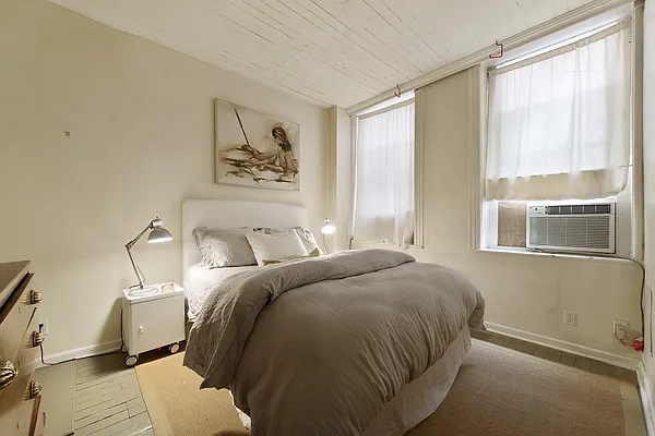 Rented by Nest Seekers International | media 18