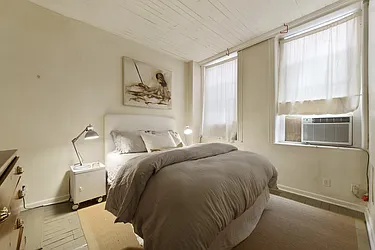 Rented by Nest Seekers International