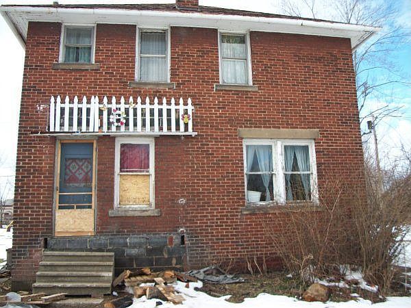 1st image of 1254 Grandview Ave