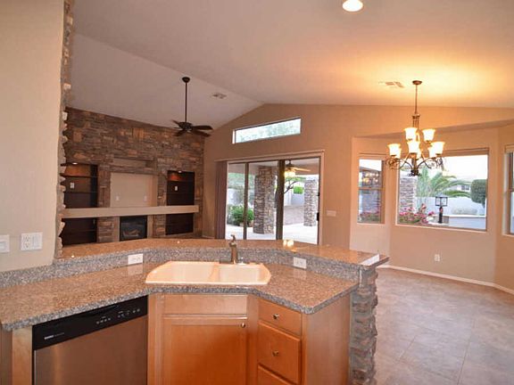 4th image of 7349 E Northridge Cir