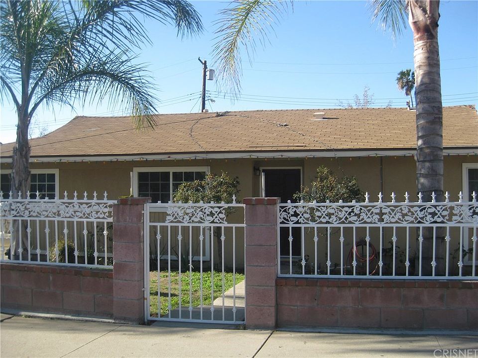 1st image of 13457 Eldridge Ave