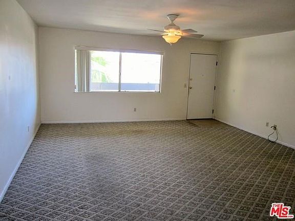 5th image of 1900 S Palm Canyon Dr Unit 34