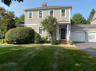 1193 Main St APT A2, Hingham, MA 02043