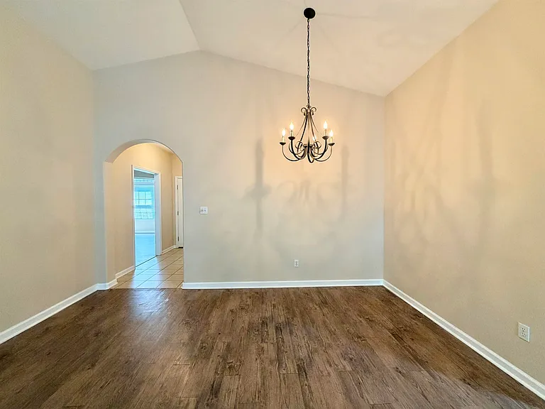 9336 Royal Troon Dr — Photo 4