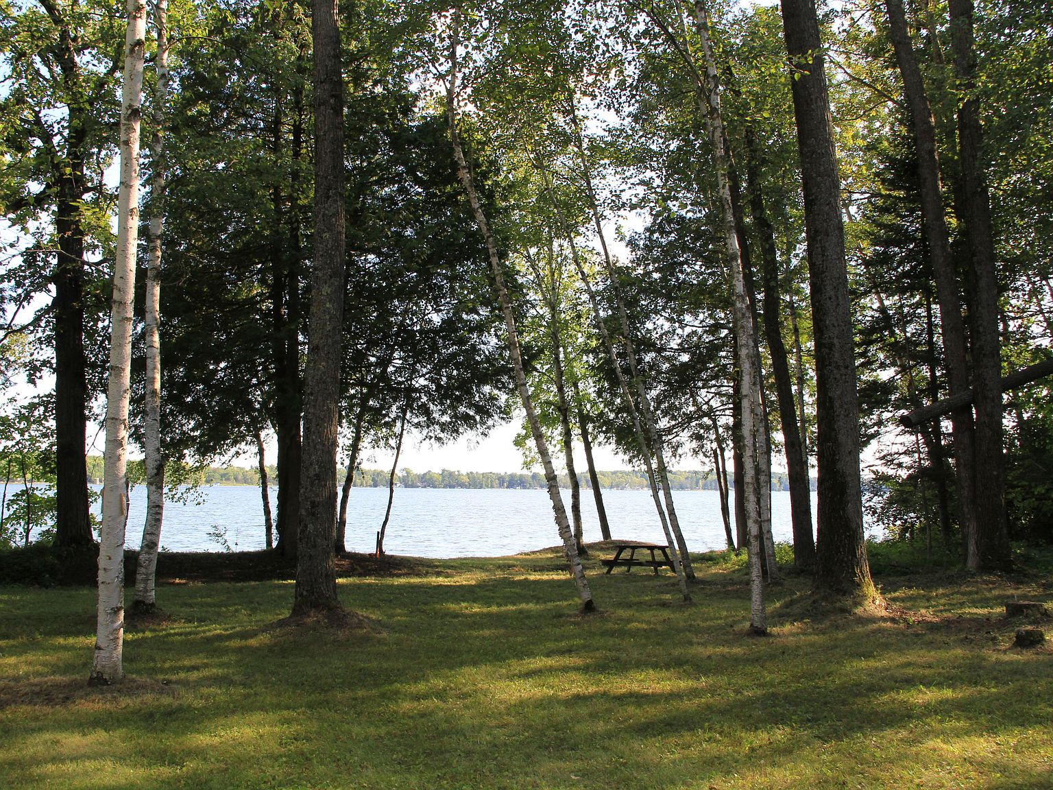 8927 N White Potato Lake Rd, Pound, WI 54161 Zillow