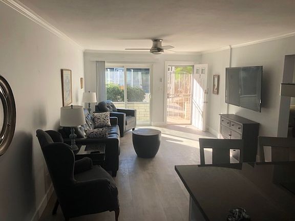 3rd image of 1111 Seacoast Dr Unit 7