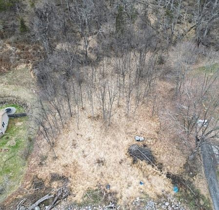 3rd image of 16 Cleveland Rd