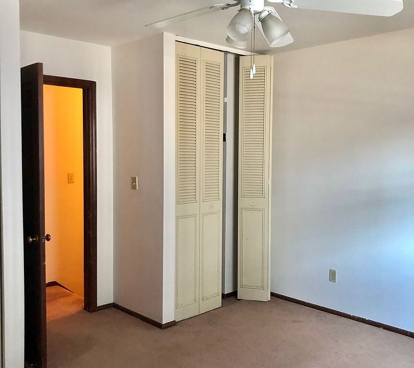 1st image of 3220 N Bartlett Ave APT B