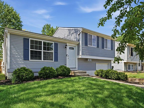 2nd image of 3113 Dewbourne Dr