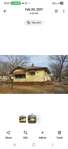 5200 W 4th Pl Photo 1