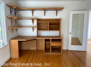 794 44th Ave, San Francisco, CA 94121