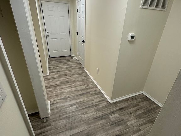 5th image of 20821 Harlequin Ln